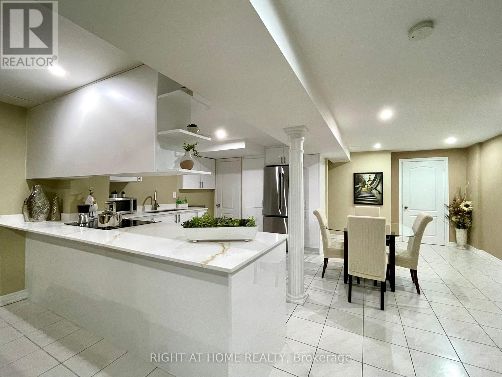 70 Bellona Street, Vaughan, Ontario  L4L 6R4 - Photo 41 - N12529364