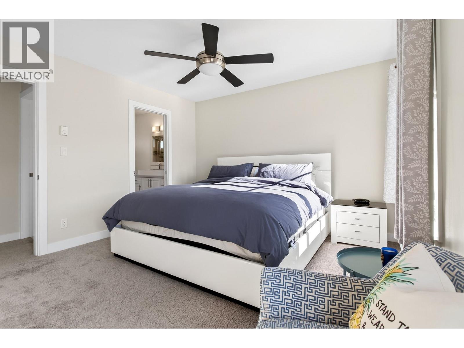 20 2488 Pitt River Road, Port Coquitlam, British Columbia  V3C 1R9 - Photo 24 - R3089250