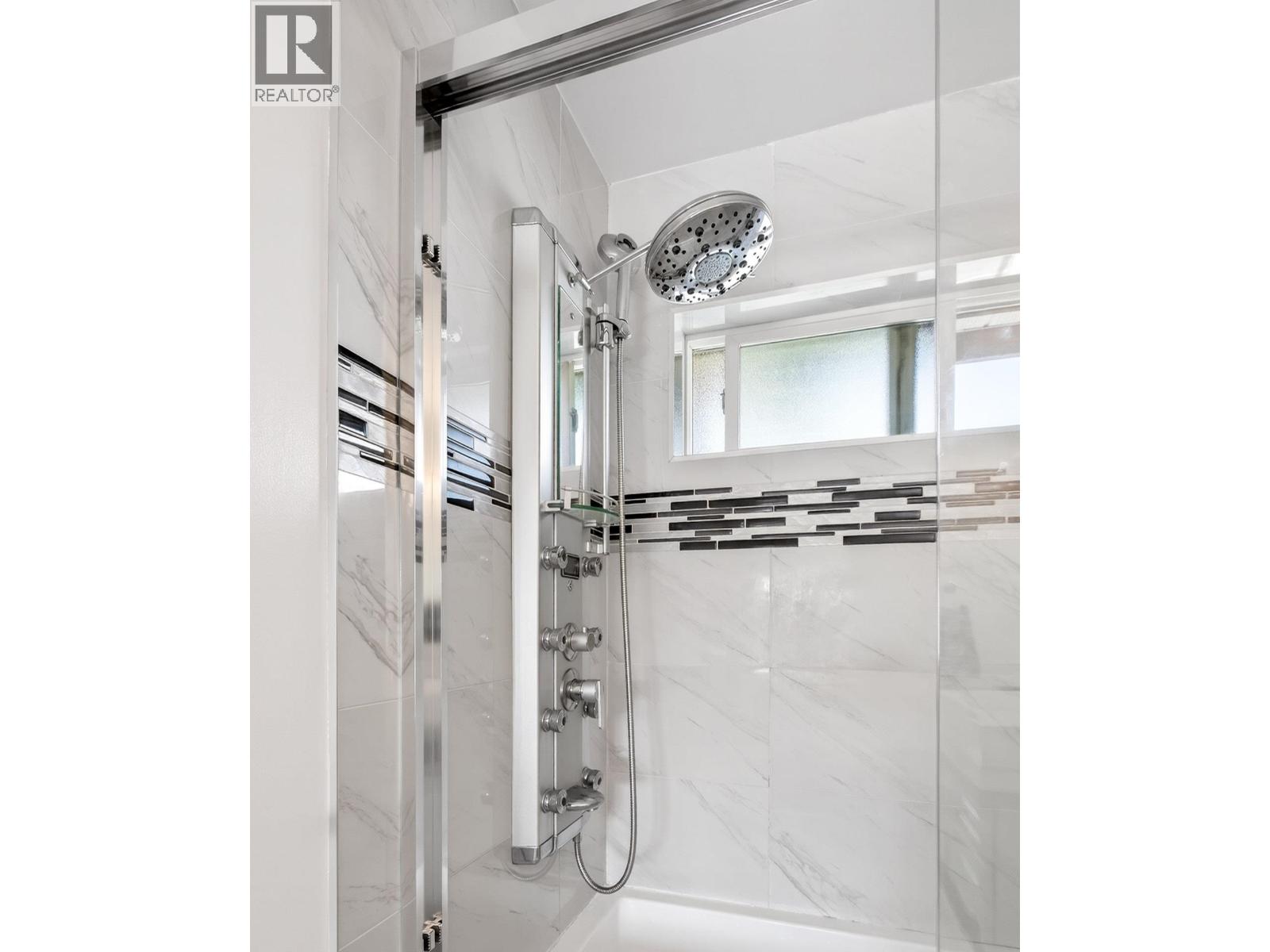 20 2488 Pitt River Road, Port Coquitlam, British Columbia  V3C 1R9 - Photo 27 - R3089250