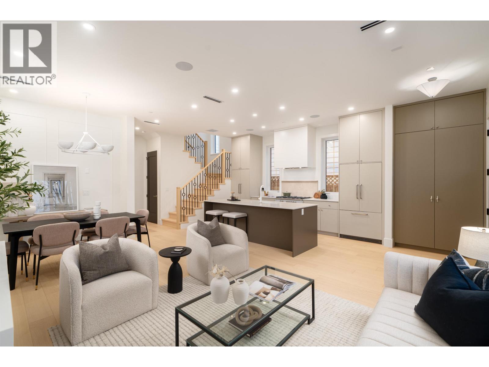 1 745 Skeena Street, Vancouver, British Columbia  V5K 4P4 - Photo 13 - R3089253