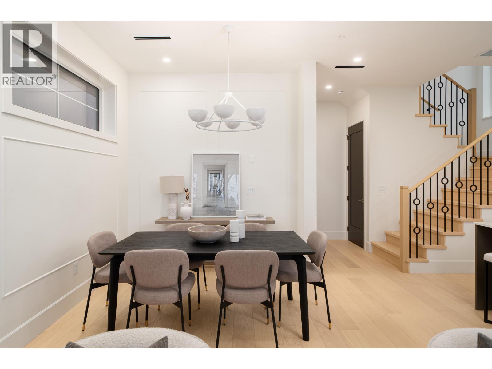 1 745 Skeena Street, Vancouver, British Columbia  V5K 4P4 - Photo 14 - R3089253