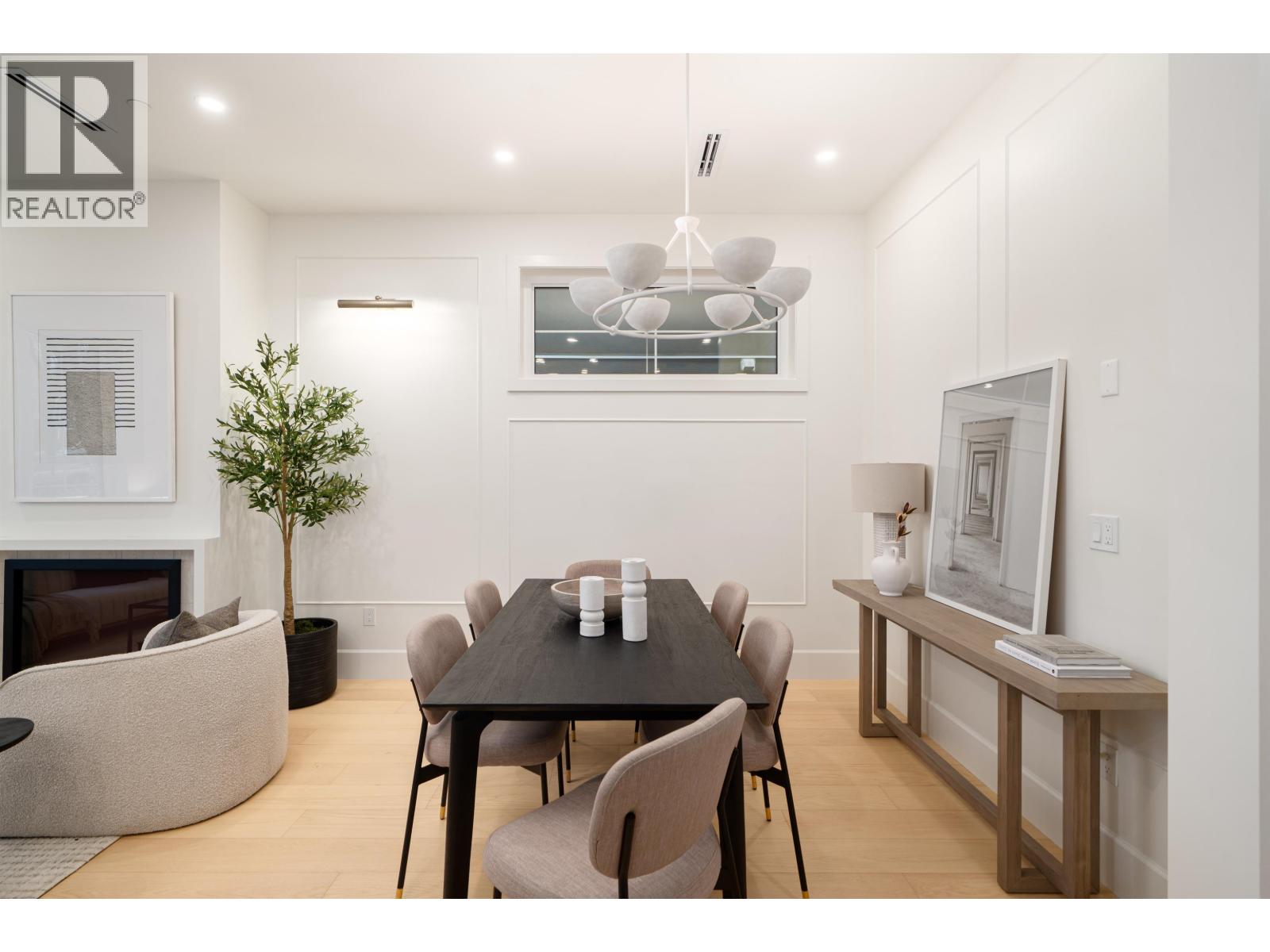 1 745 Skeena Street, Vancouver, British Columbia  V5K 4P4 - Photo 15 - R3089253