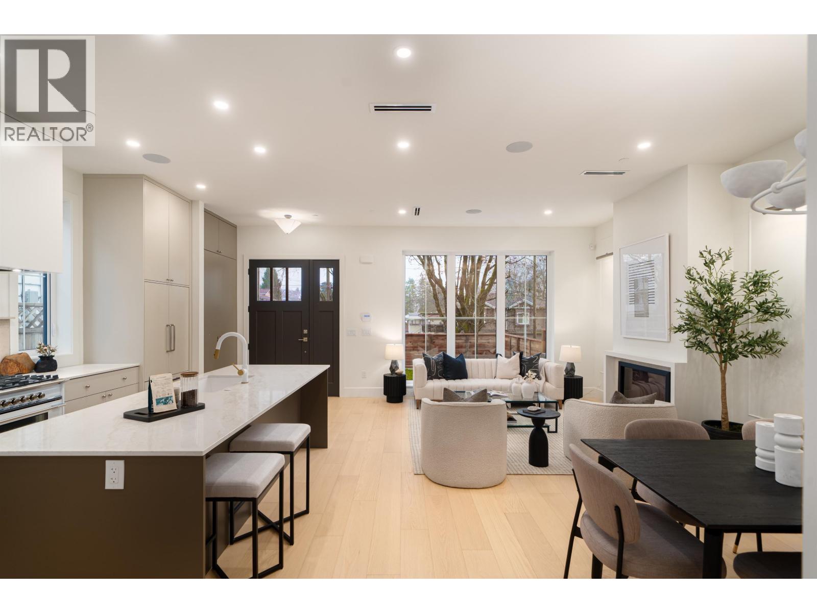 1 745 Skeena Street, Vancouver, British Columbia  V5K 4P4 - Photo 16 - R3089253