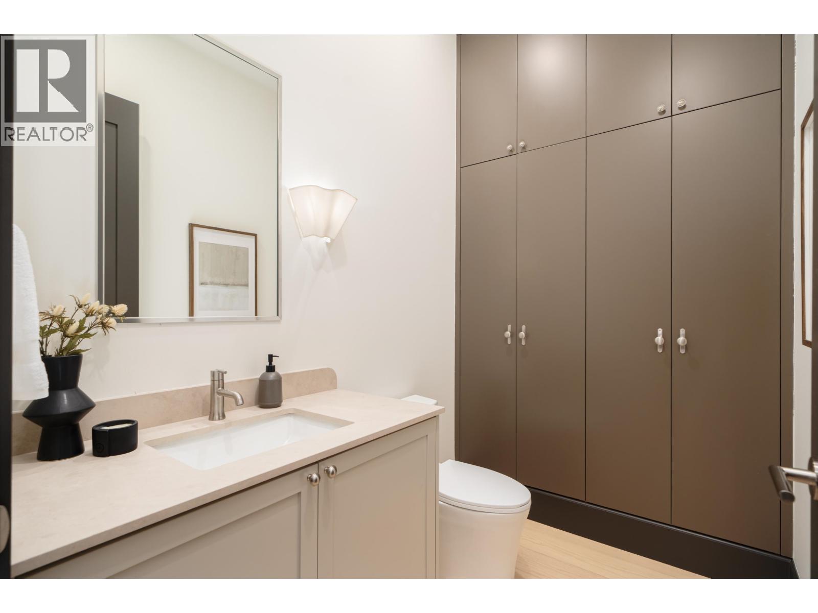 1 745 Skeena Street, Vancouver, British Columbia  V5K 4P4 - Photo 17 - R3089253