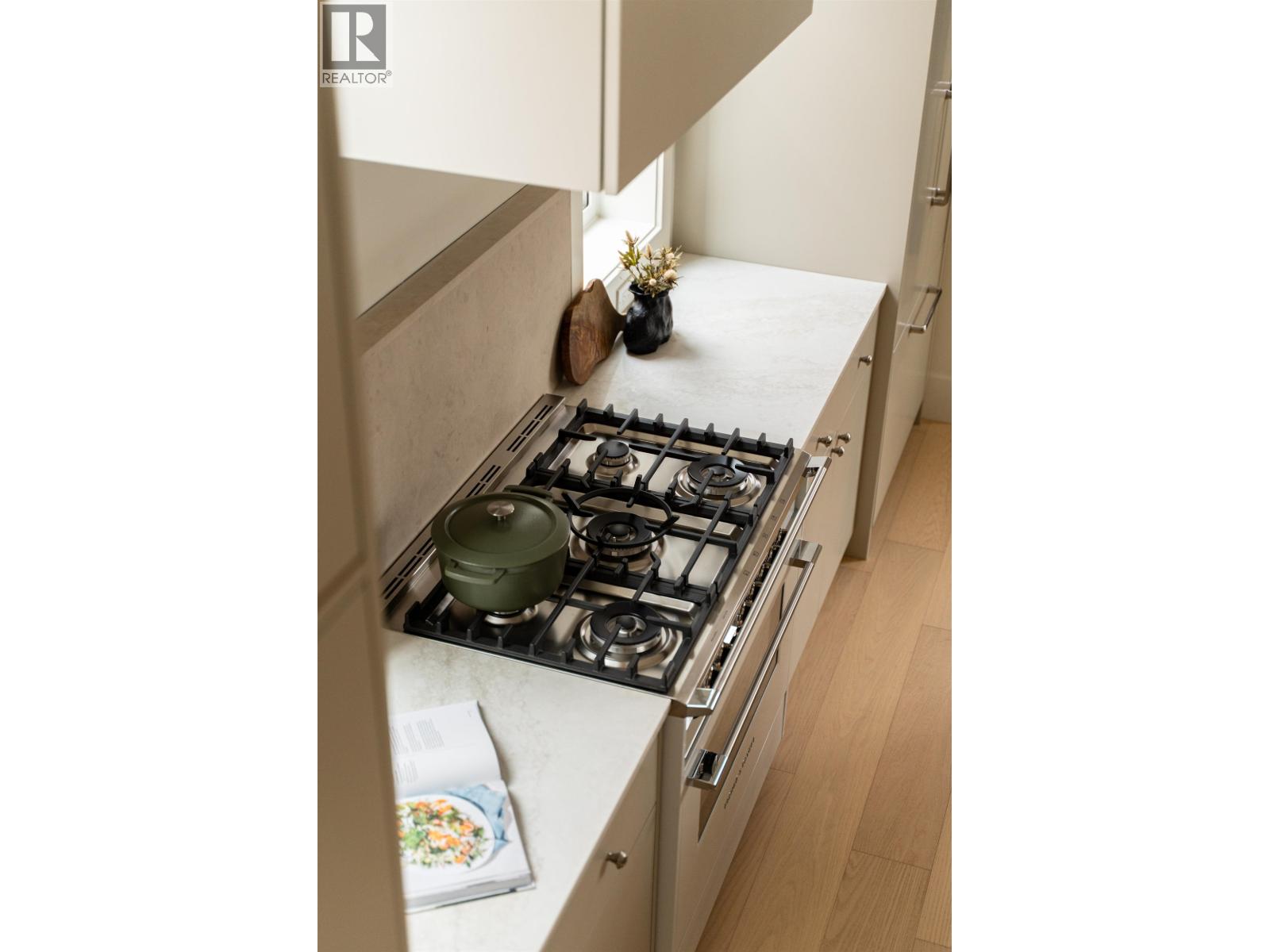 1 745 Skeena Street, Vancouver, British Columbia  V5K 4P4 - Photo 21 - R3089253