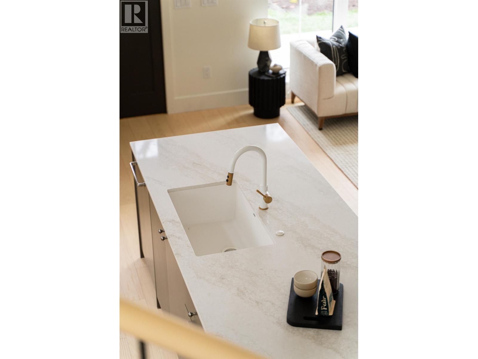 1 745 Skeena Street, Vancouver, British Columbia  V5K 4P4 - Photo 22 - R3089253