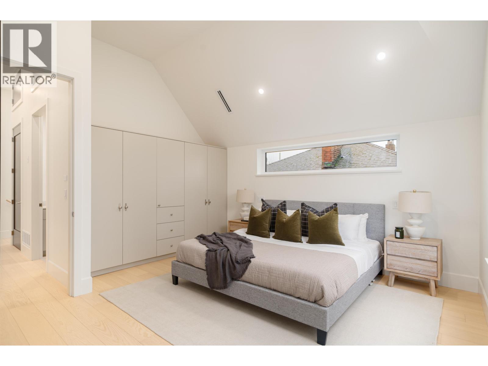 1 745 Skeena Street, Vancouver, British Columbia  V5K 4P4 - Photo 24 - R3089253