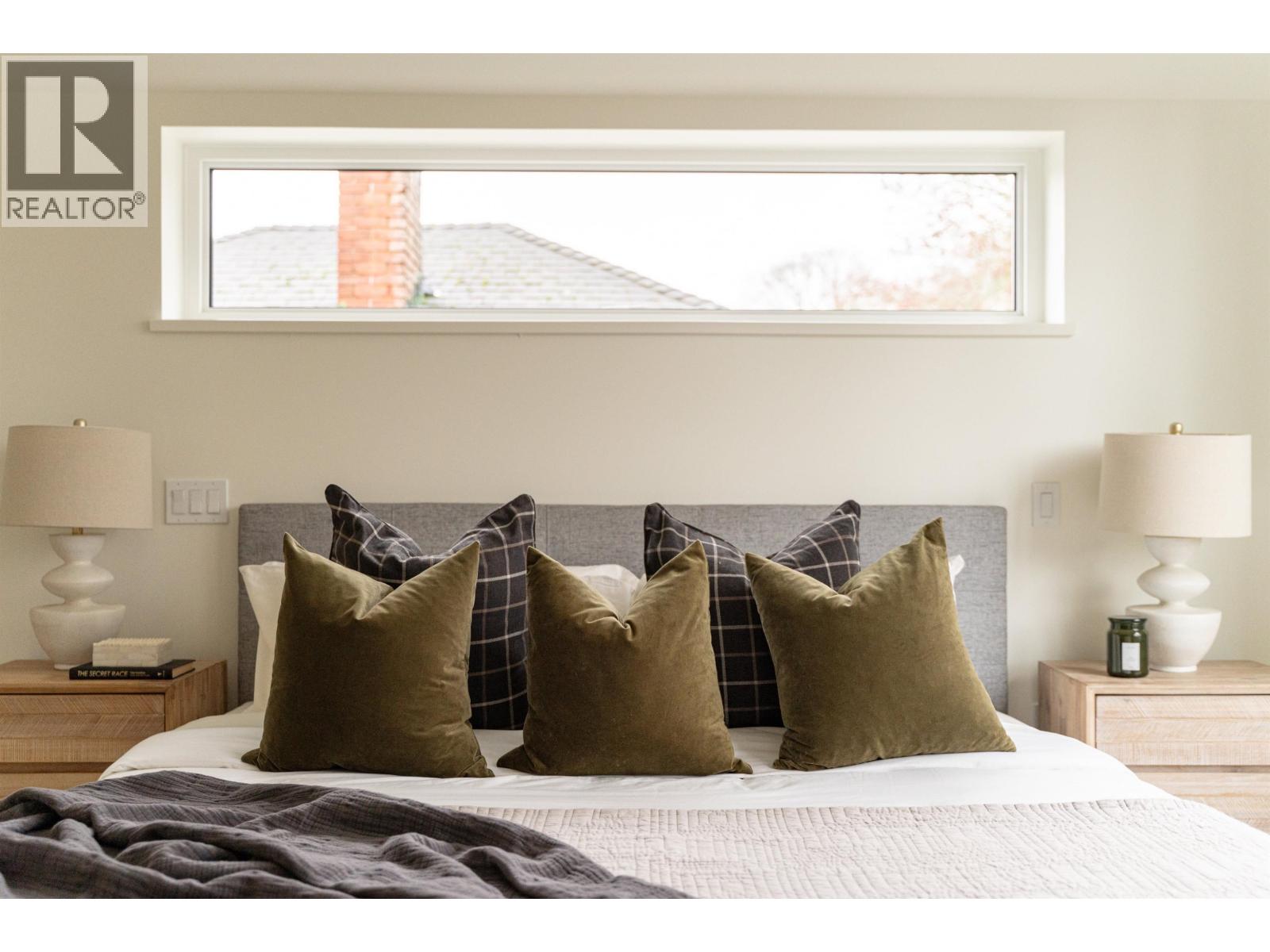 1 745 Skeena Street, Vancouver, British Columbia  V5K 4P4 - Photo 25 - R3089253