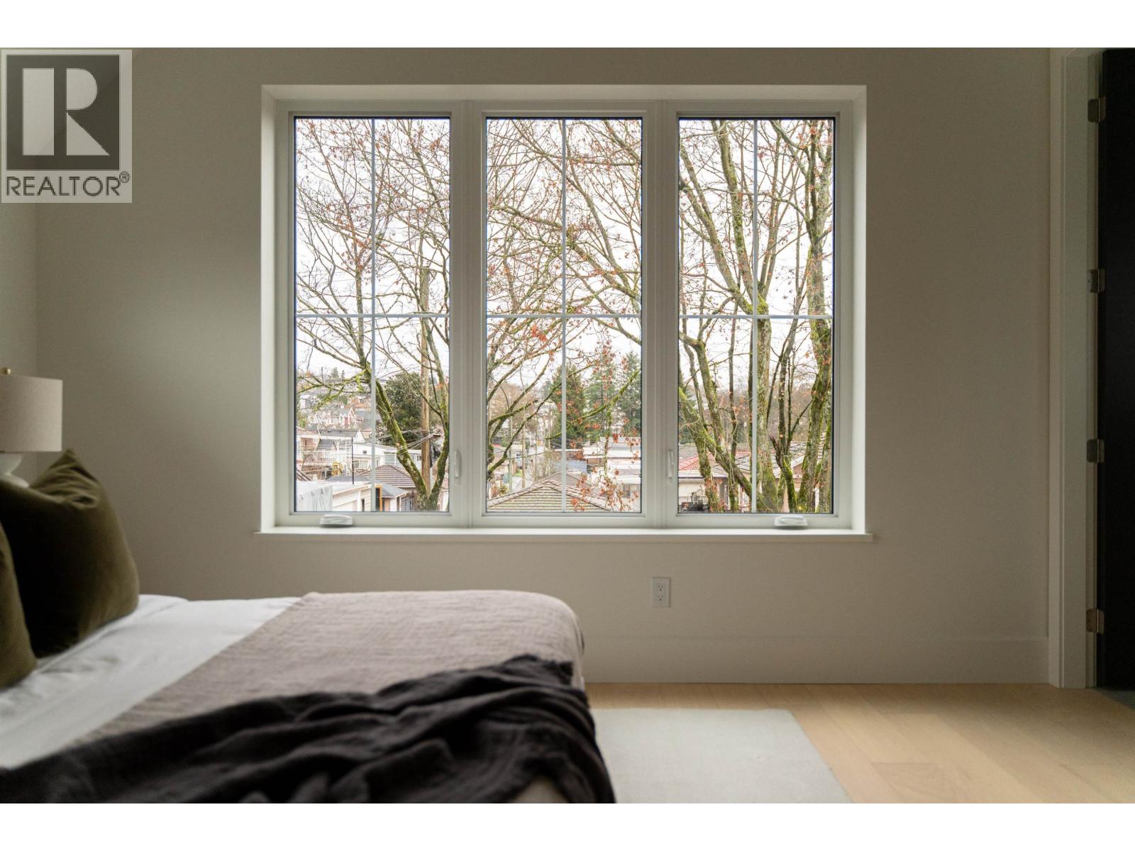 1 745 Skeena Street, Vancouver, British Columbia  V5K 4P4 - Photo 27 - R3089253