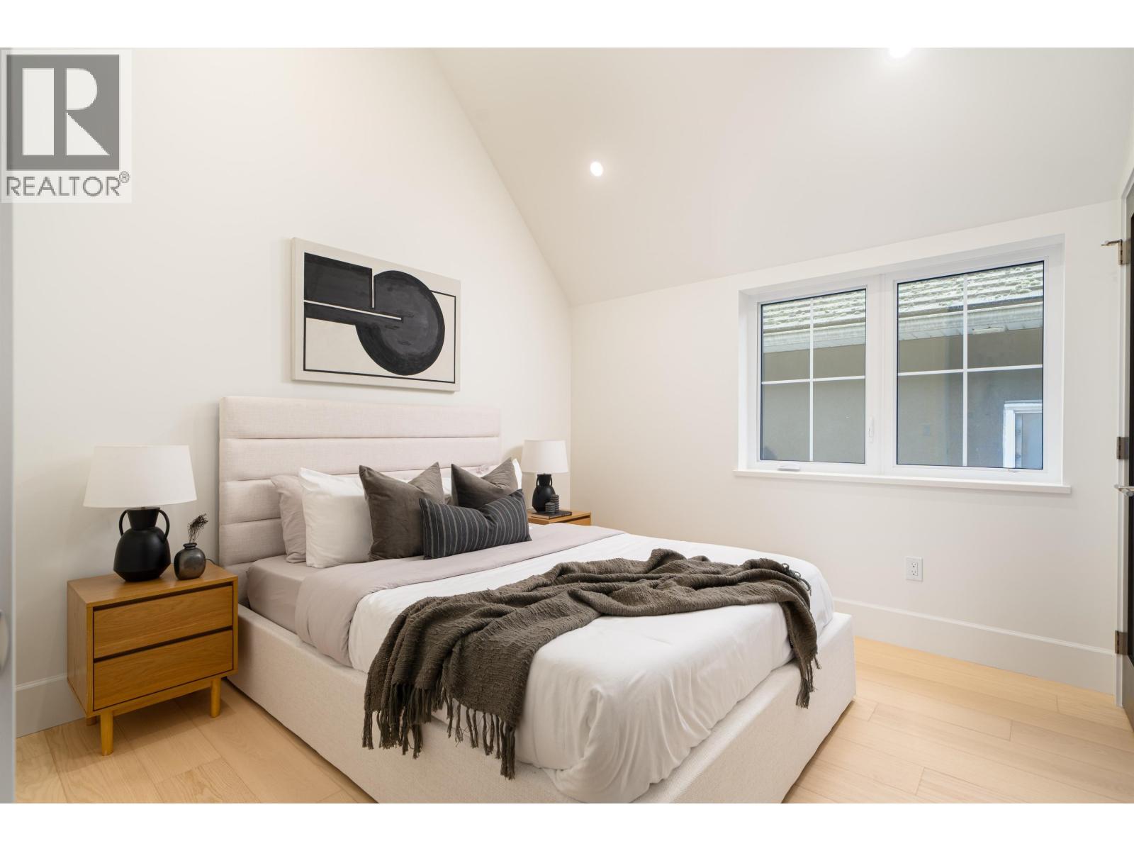 1 745 Skeena Street, Vancouver, British Columbia  V5K 4P4 - Photo 30 - R3089253