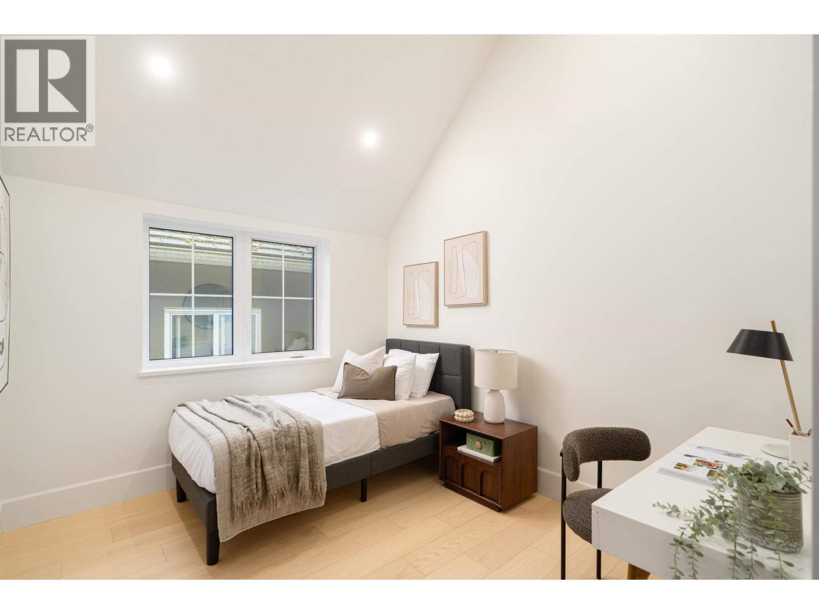 1 745 Skeena Street, Vancouver, British Columbia  V5K 4P4 - Photo 31 - R3089253