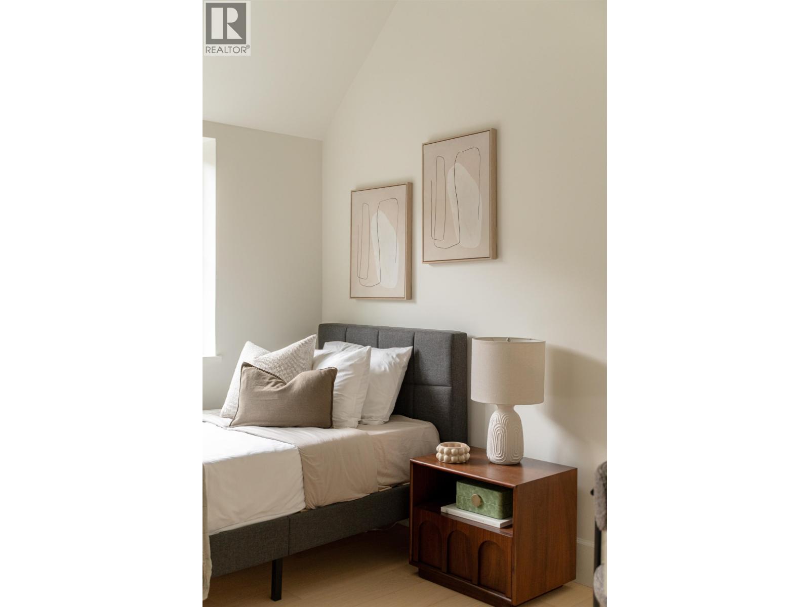 1 745 Skeena Street, Vancouver, British Columbia  V5K 4P4 - Photo 32 - R3089253