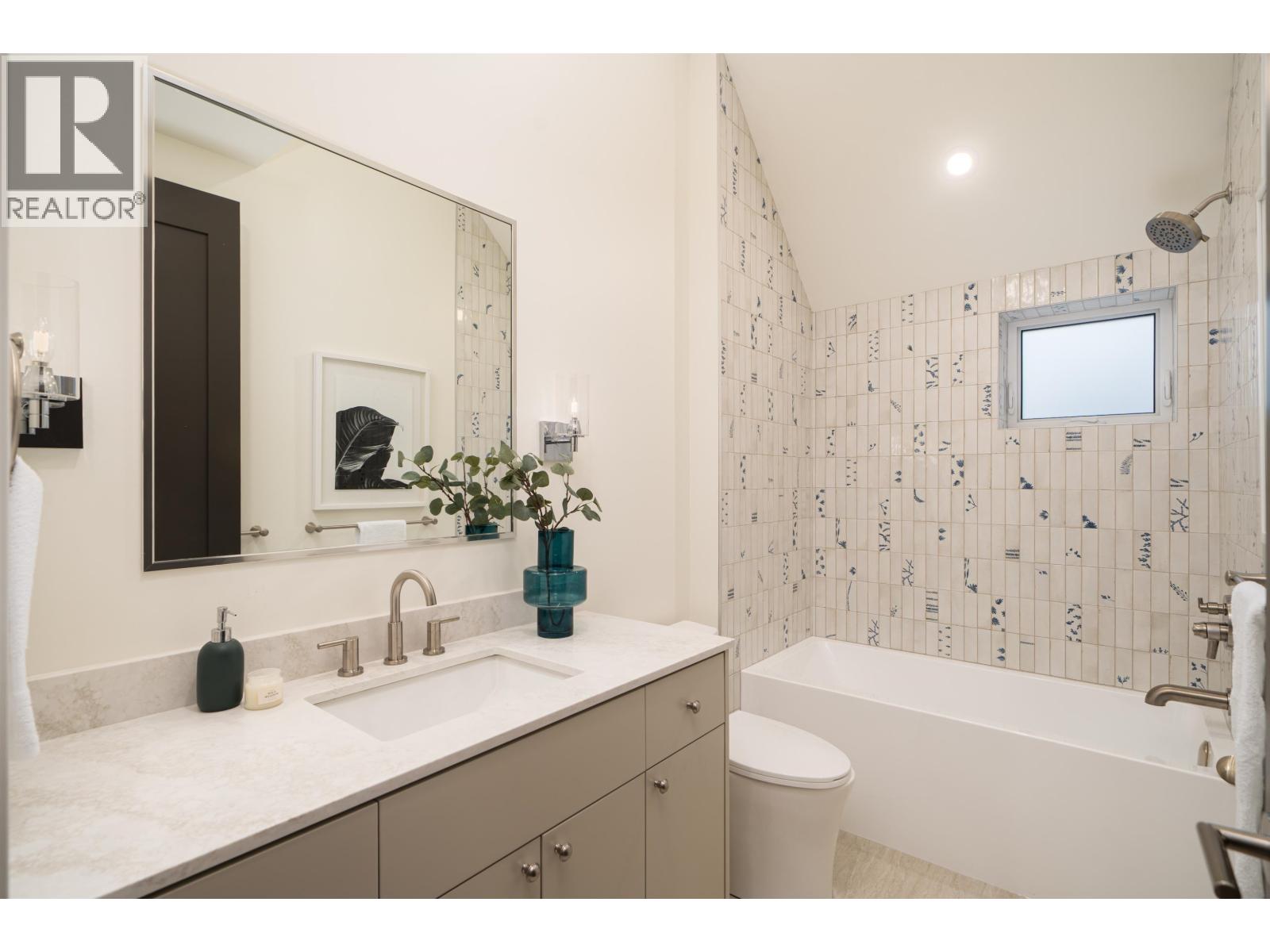 1 745 Skeena Street, Vancouver, British Columbia  V5K 4P4 - Photo 33 - R3089253