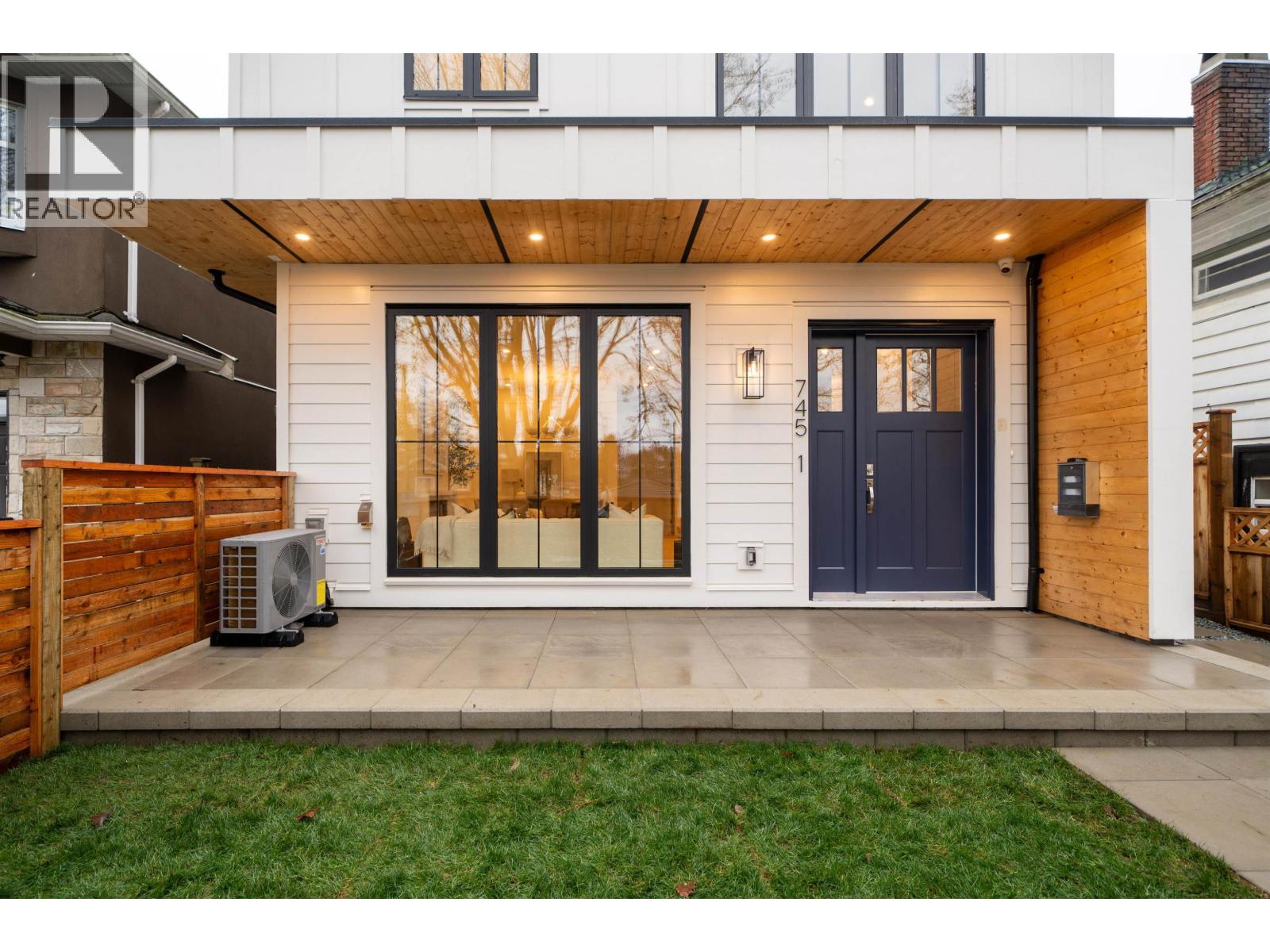 1 745 Skeena Street, Vancouver, British Columbia  V5K 4P4 - Photo 35 - R3089253