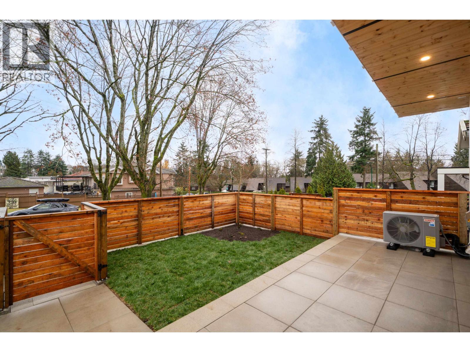 1 745 Skeena Street, Vancouver, British Columbia  V5K 4P4 - Photo 36 - R3089253