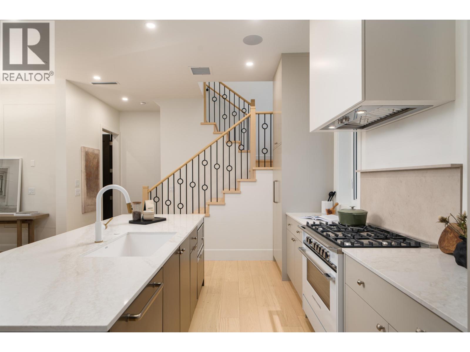 1 745 Skeena Street, Vancouver, British Columbia  V5K 4P4 - Photo 5 - R3089253