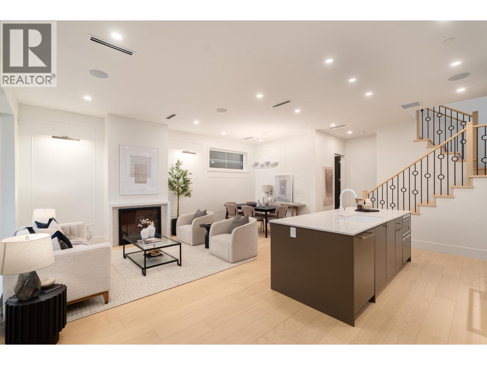 1 745 Skeena Street, Vancouver, British Columbia  V5K 4P4 - Photo 6 - R3089253