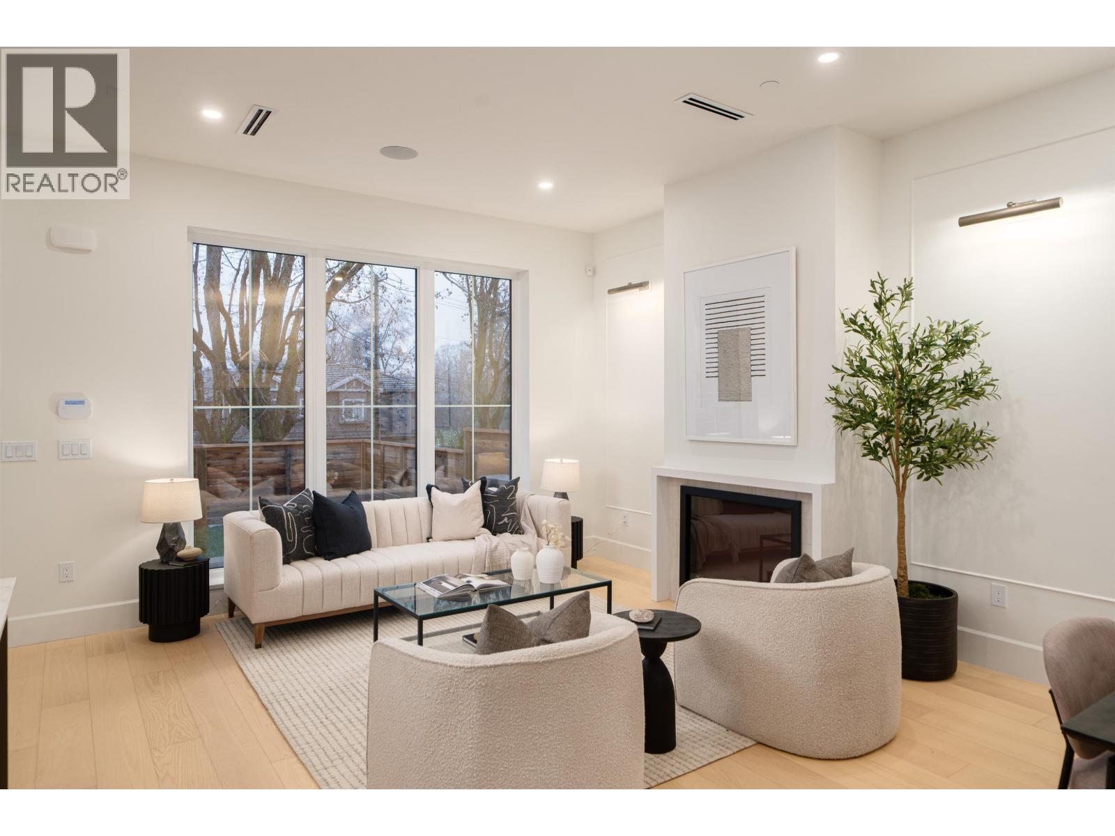 1 745 Skeena Street, Vancouver, British Columbia  V5K 4P4 - Photo 8 - R3089253