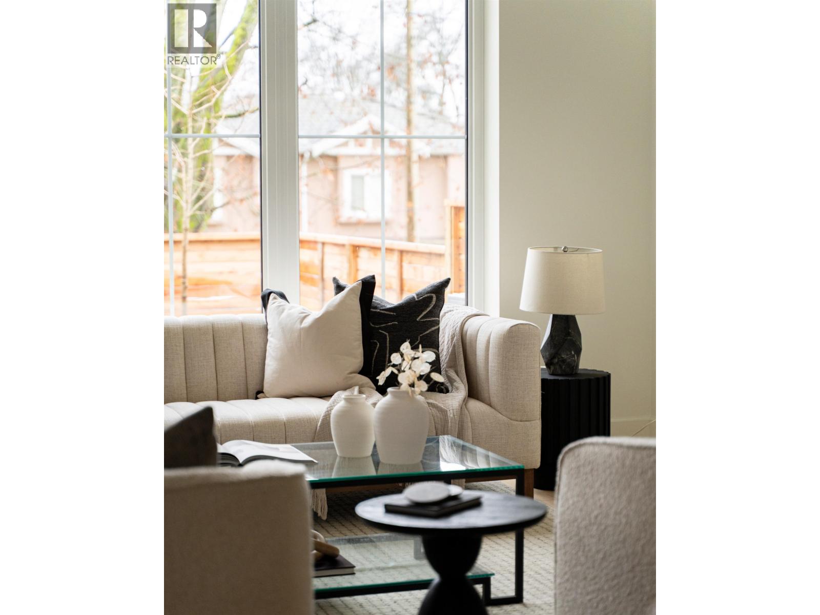 1 745 Skeena Street, Vancouver, British Columbia  V5K 4P4 - Photo 9 - R3089253