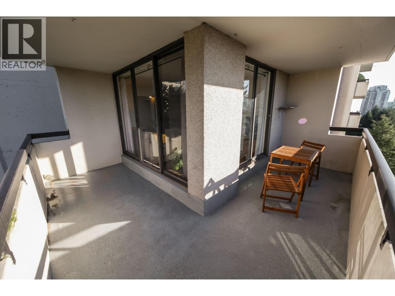 905 7171 Beresford Street, Burnaby, British Columbia  V5E 3Z8 - Photo 11 - R3089254