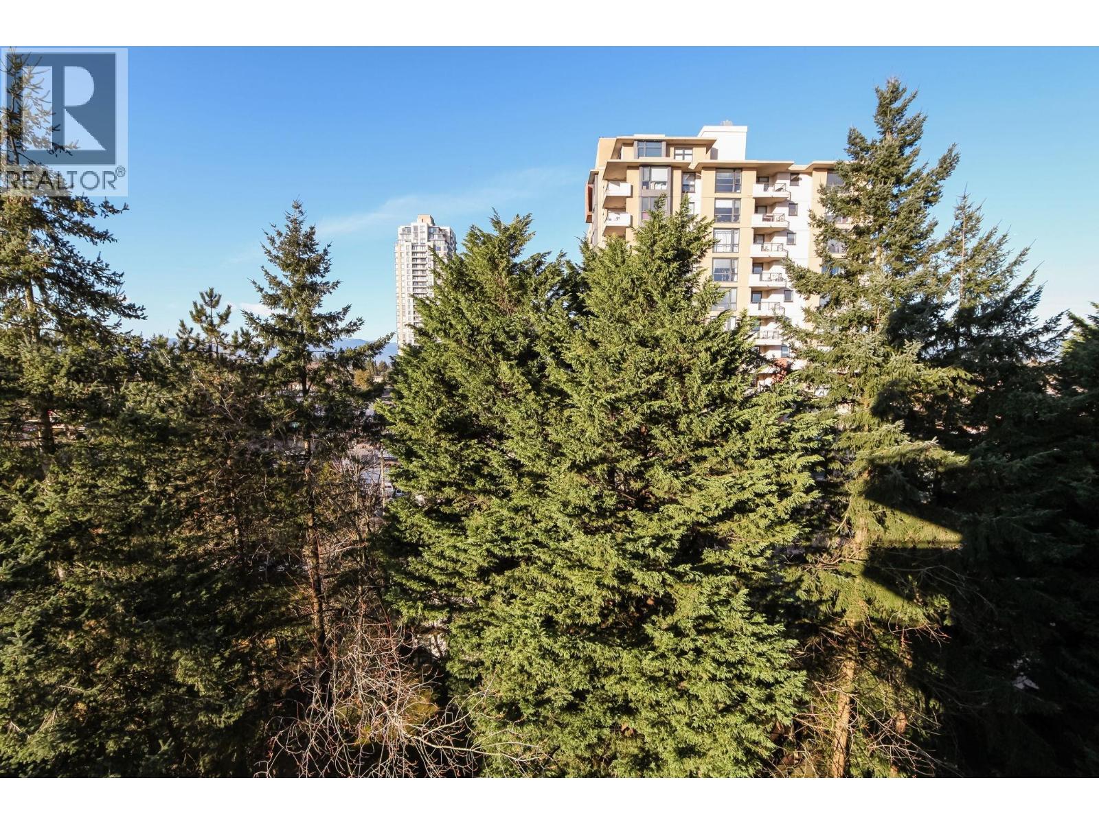 905 7171 Beresford Street, Burnaby, British Columbia  V5E 3Z8 - Photo 13 - R3089254