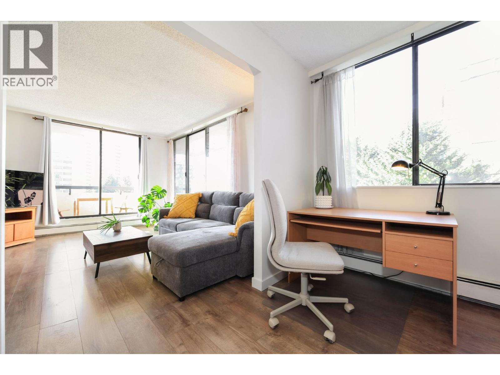 905 7171 Beresford Street, Burnaby, British Columbia  V5E 3Z8 - Photo 2 - R3089254