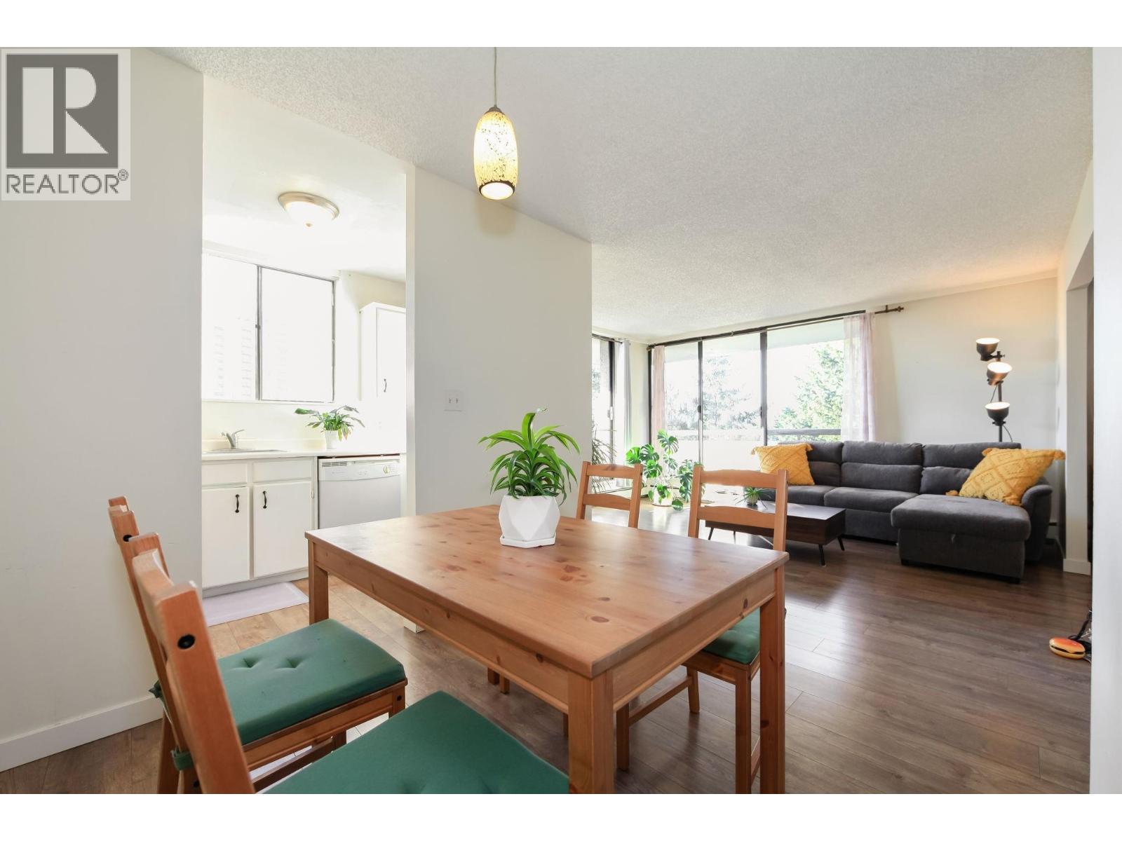 905 7171 Beresford Street, Burnaby, British Columbia  V5E 3Z8 - Photo 3 - R3089254