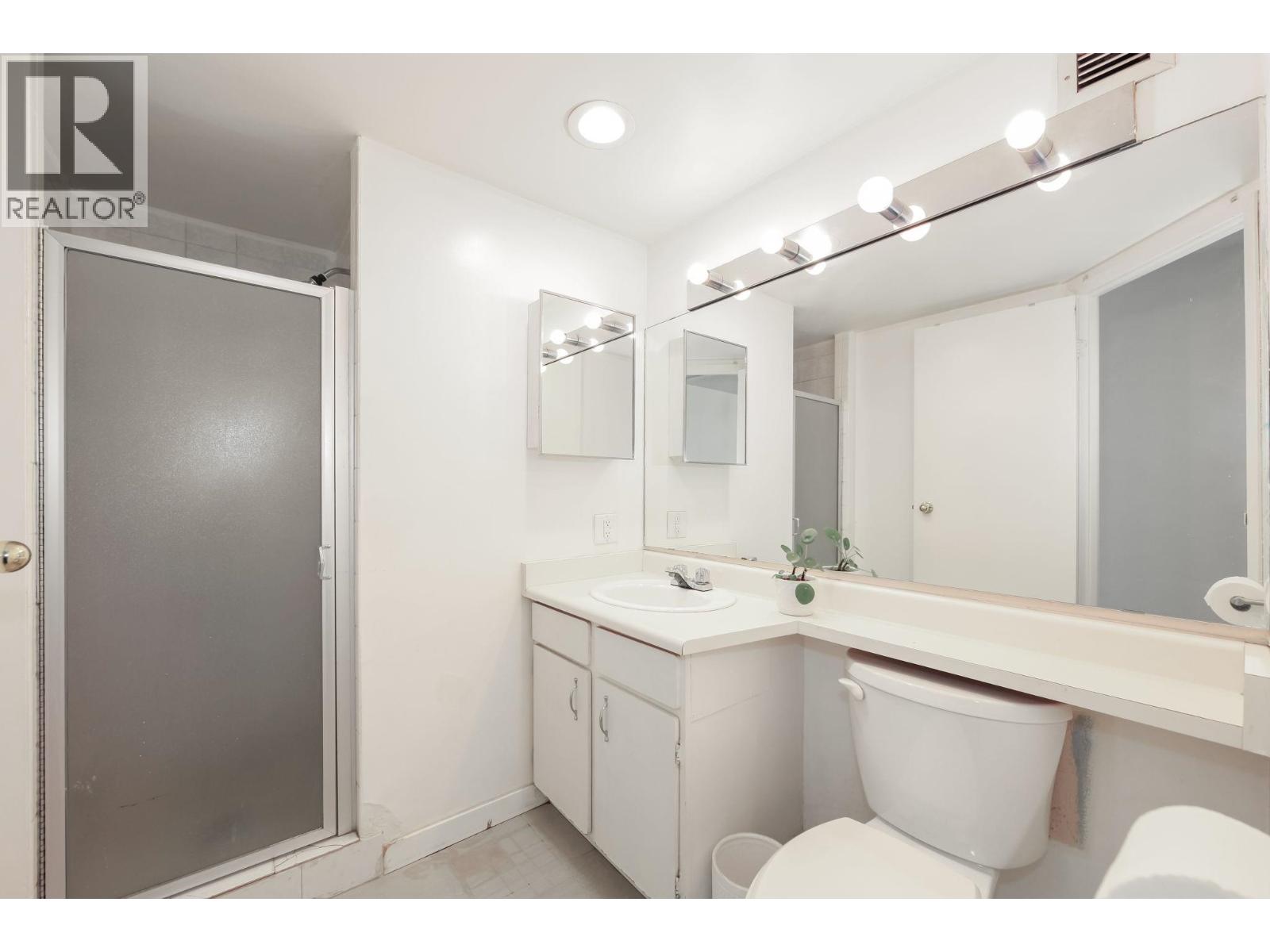 905 7171 Beresford Street, Burnaby, British Columbia  V5E 3Z8 - Photo 7 - R3089254