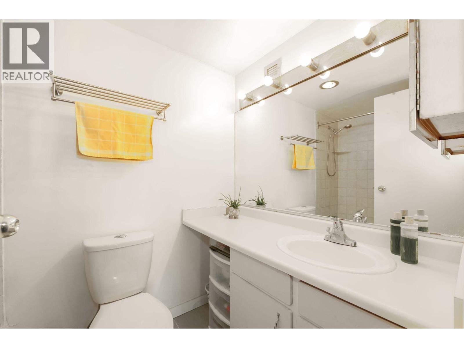 905 7171 Beresford Street, Burnaby, British Columbia  V5E 3Z8 - Photo 8 - R3089254