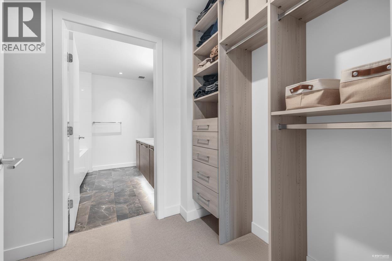 107 5189 Cambie Street, Vancouver, British Columbia  V5Z 0J4 - Photo 20 - R3089255