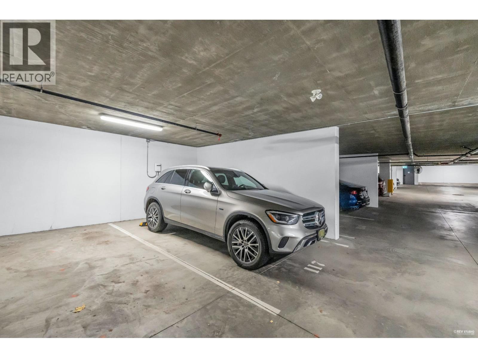 107 5189 Cambie Street, Vancouver, British Columbia  V5Z 0J4 - Photo 27 - R3089255