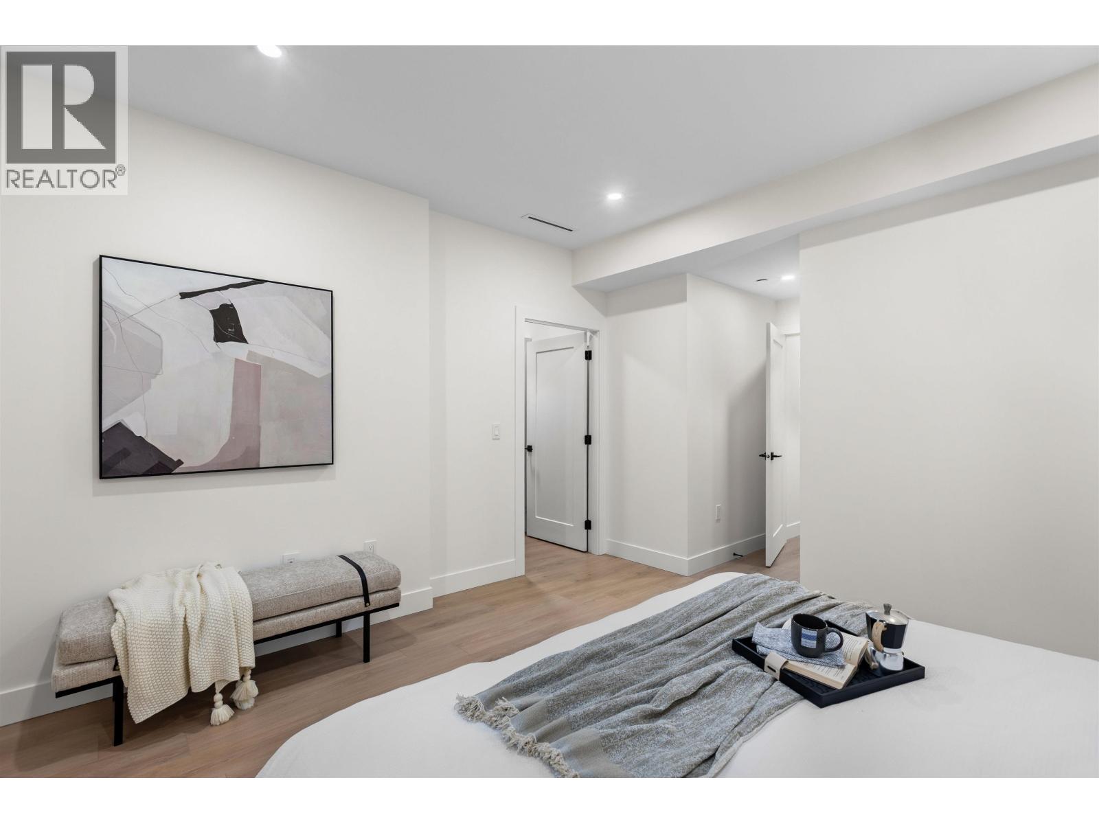 1 435 E 47th Avenue, Vancouver, British Columbia  V5W 2B3 - Photo 11 - R3089256