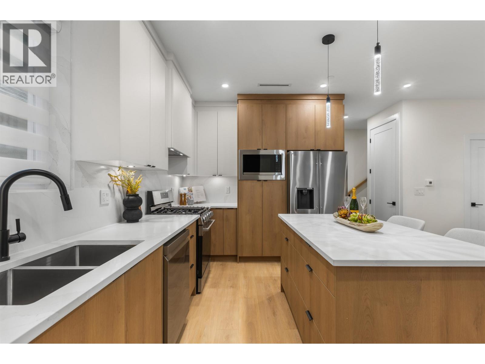 2 435 E 47th Avenue, Vancouver, British Columbia  V5W 2B3 - Photo 10 - R3089258