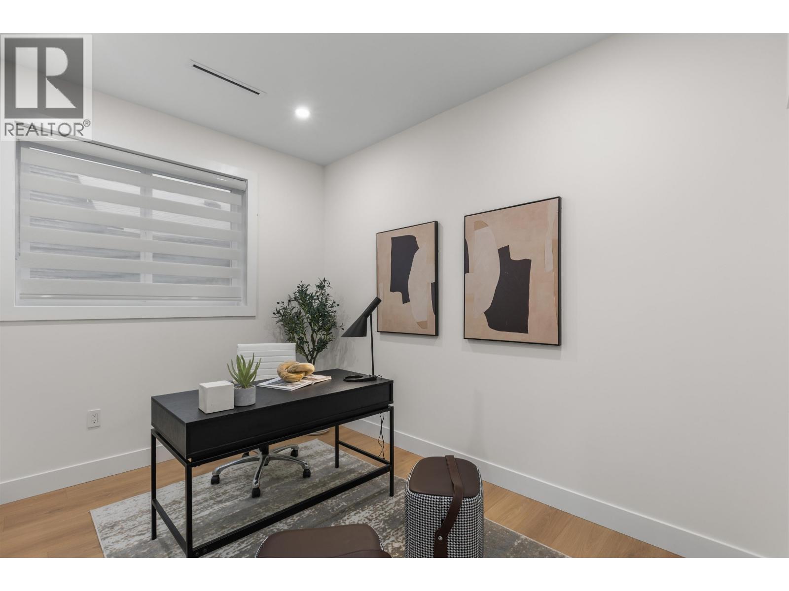 2 435 E 47th Avenue, Vancouver, British Columbia  V5W 2B3 - Photo 12 - R3089258