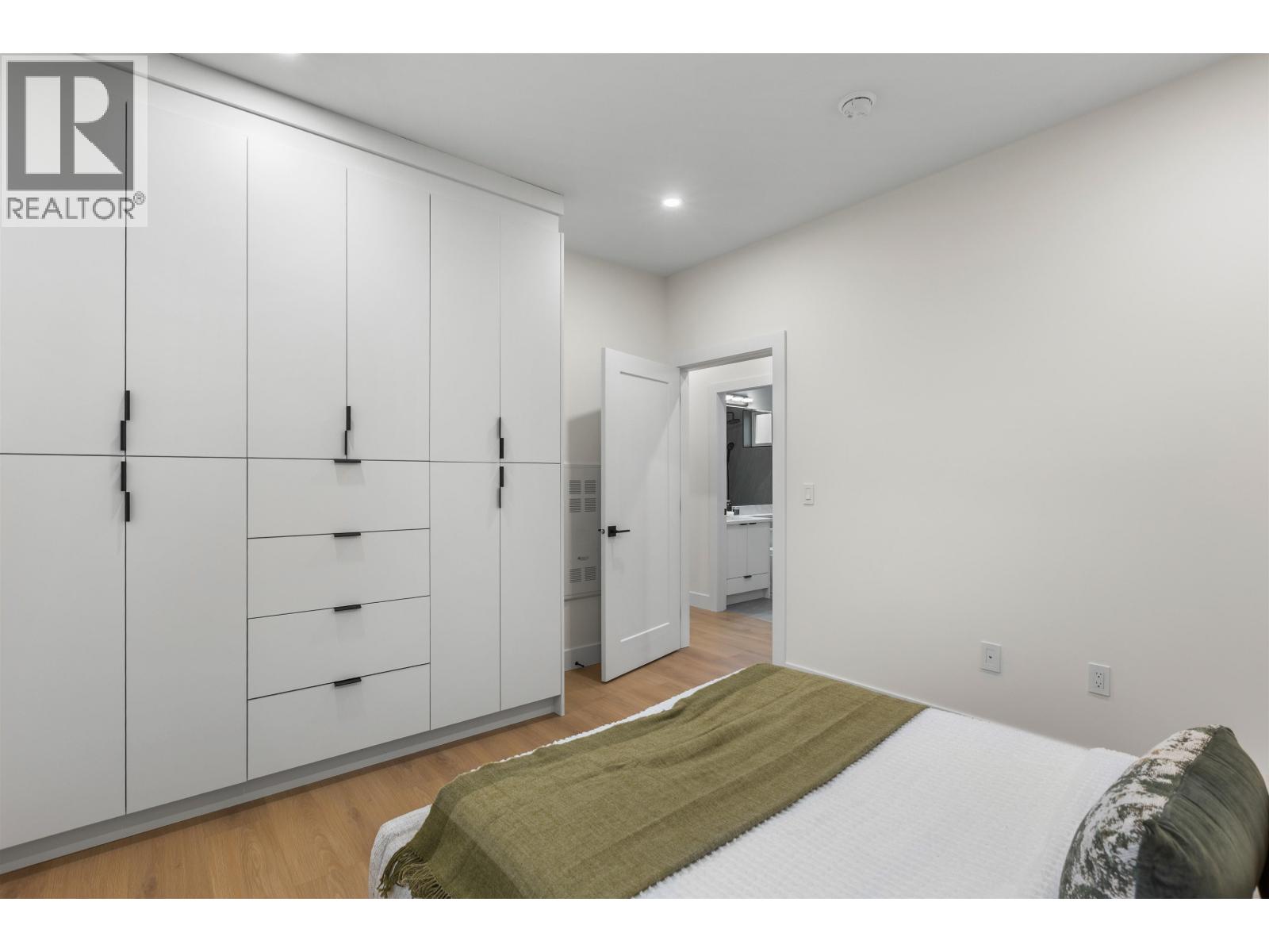 3 435 E 47th Avenue, Vancouver, British Columbia  V5W 2B3 - Photo 10 - R3089259