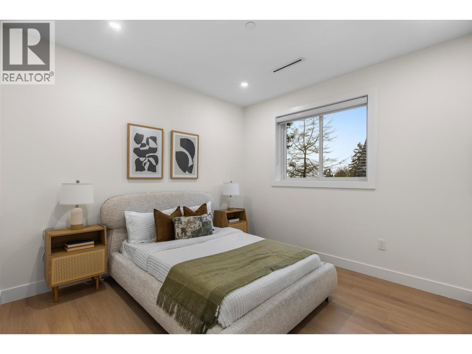 3 435 E 47th Avenue, Vancouver, British Columbia  V5W 2B3 - Photo 11 - R3089259