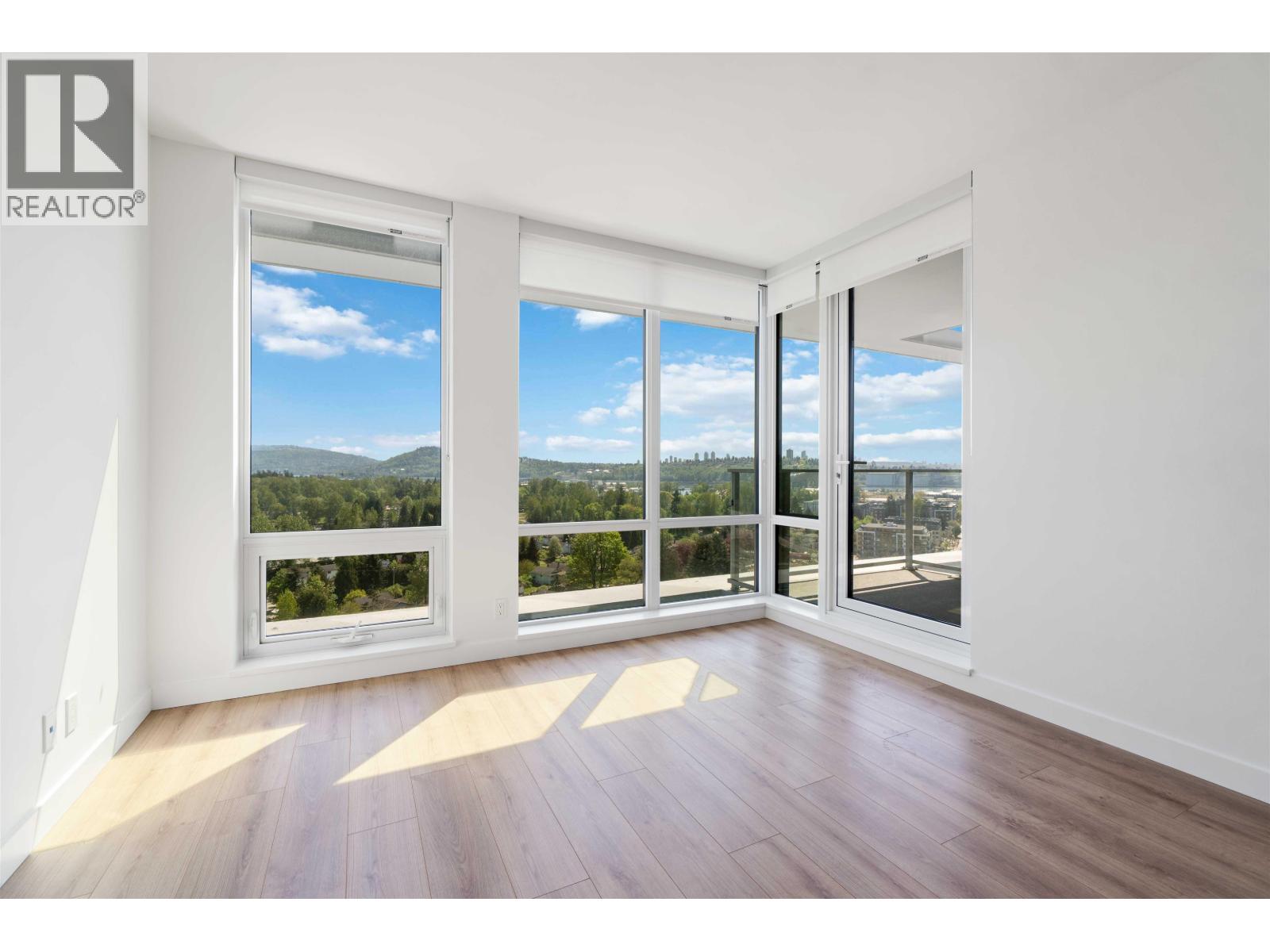 2304 1500 Fern Street, North Vancouver, British Columbia  V7J 0E6 - Photo 18 - R3089268