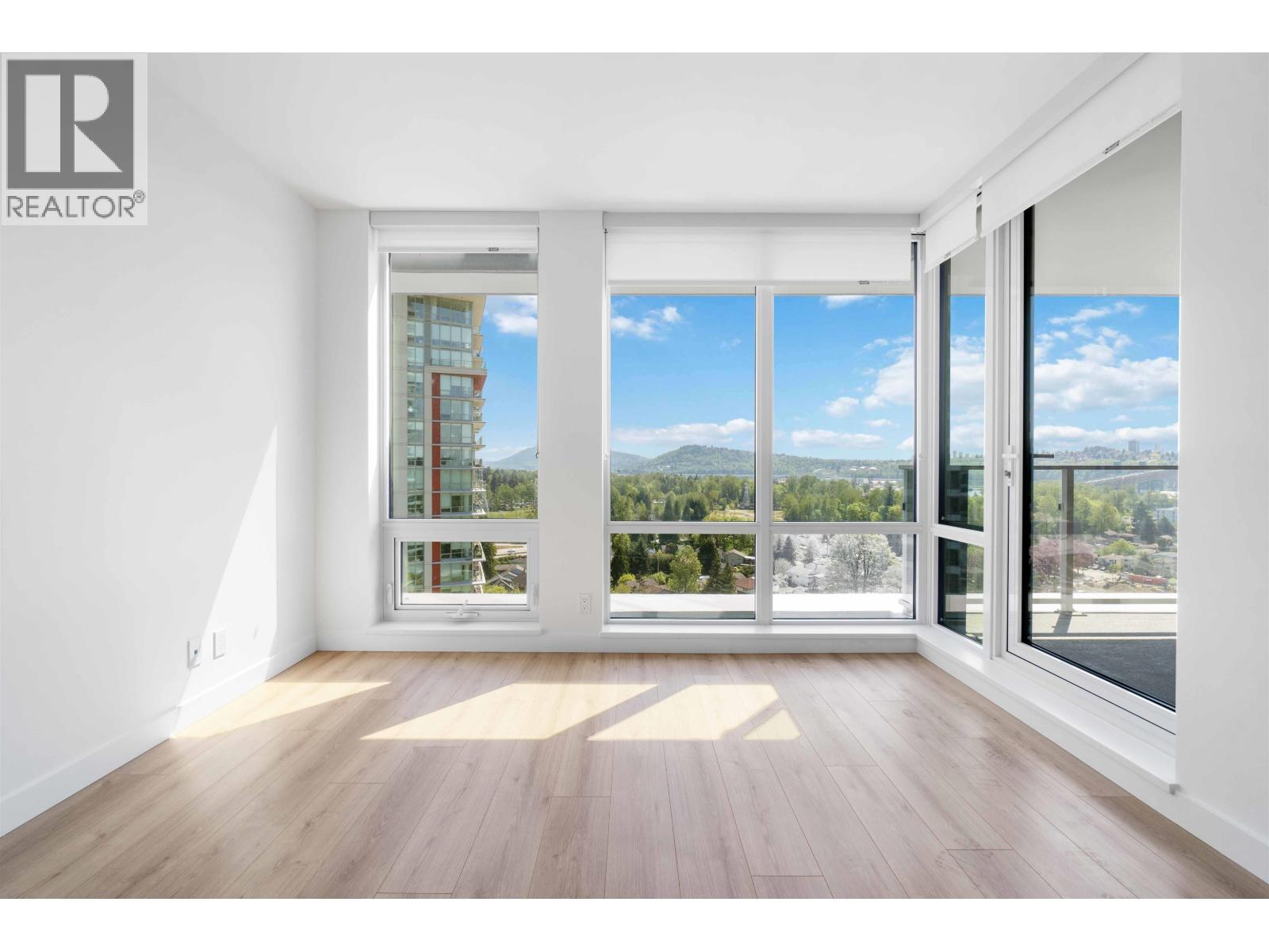 2304 1500 Fern Street, North Vancouver, British Columbia  V7J 0E6 - Photo 19 - R3089268