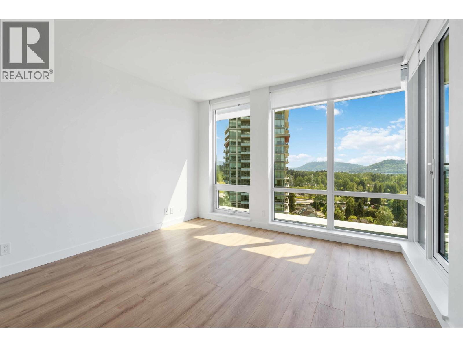 2304 1500 Fern Street, North Vancouver, British Columbia  V7J 0E6 - Photo 20 - R3089268