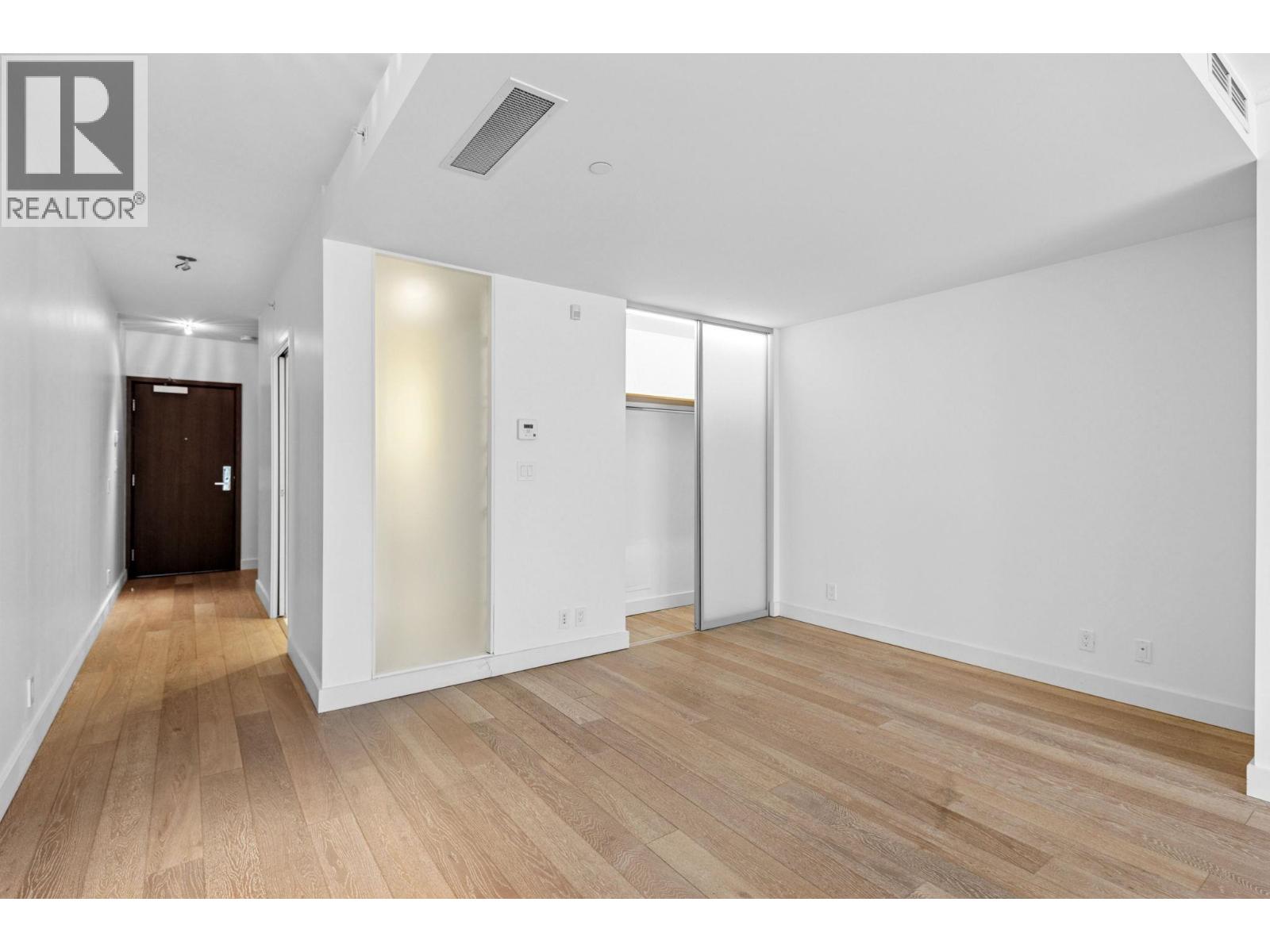 206 1477 W Pender Street, Vancouver, British Columbia  V6G 2S3 - Photo 10 - R3089275