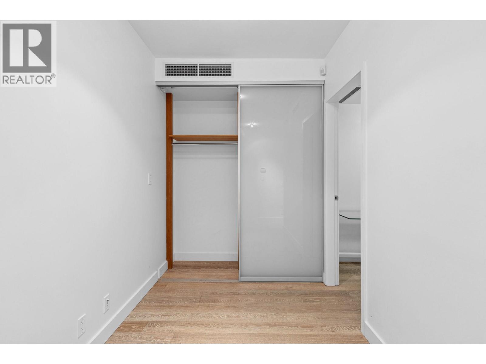 206 1477 W Pender Street, Vancouver, British Columbia  V6G 2S3 - Photo 12 - R3089275