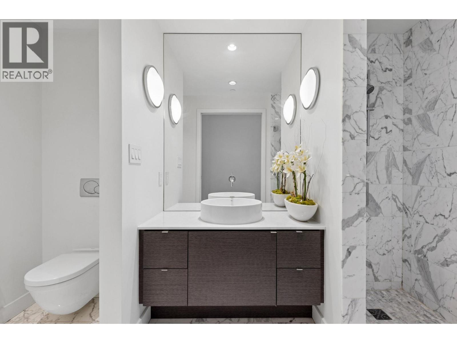 206 1477 W Pender Street, Vancouver, British Columbia  V6G 2S3 - Photo 13 - R3089275