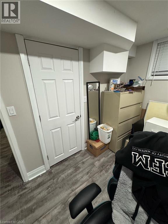 57 Chestnut Street, Kitchener, Ontario  N2H 1T7 - Photo 10 - 40804609