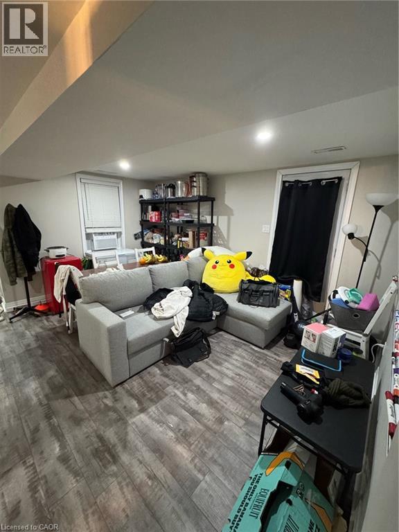 57 Chestnut Street, Kitchener, Ontario  N2H 1T7 - Photo 6 - 40804609