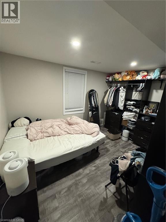 57 Chestnut Street, Kitchener, Ontario  N2H 1T7 - Photo 7 - 40804609