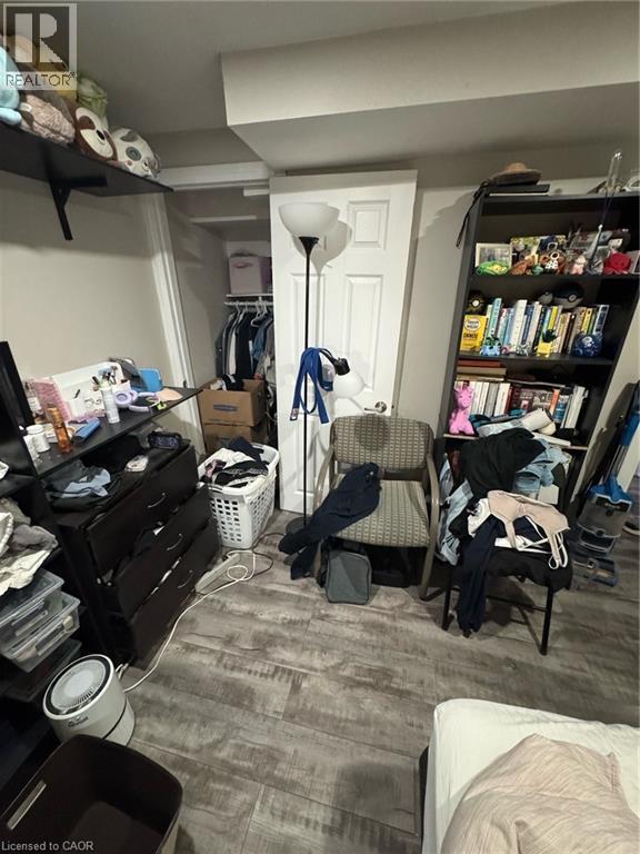 57 Chestnut Street, Kitchener, Ontario  N2H 1T7 - Photo 8 - 40804609