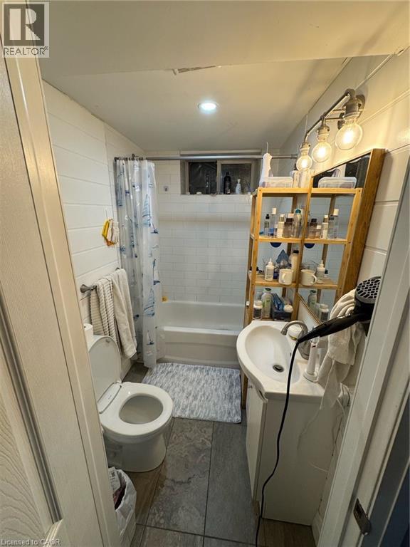 57 Chestnut Street, Kitchener, Ontario  N2H 1T7 - Photo 9 - 40804609