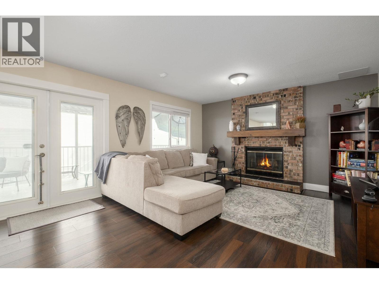 459 Cariboo Crescent, Coquitlam, British Columbia  V3C 4X6 - Photo 12 - R3089252