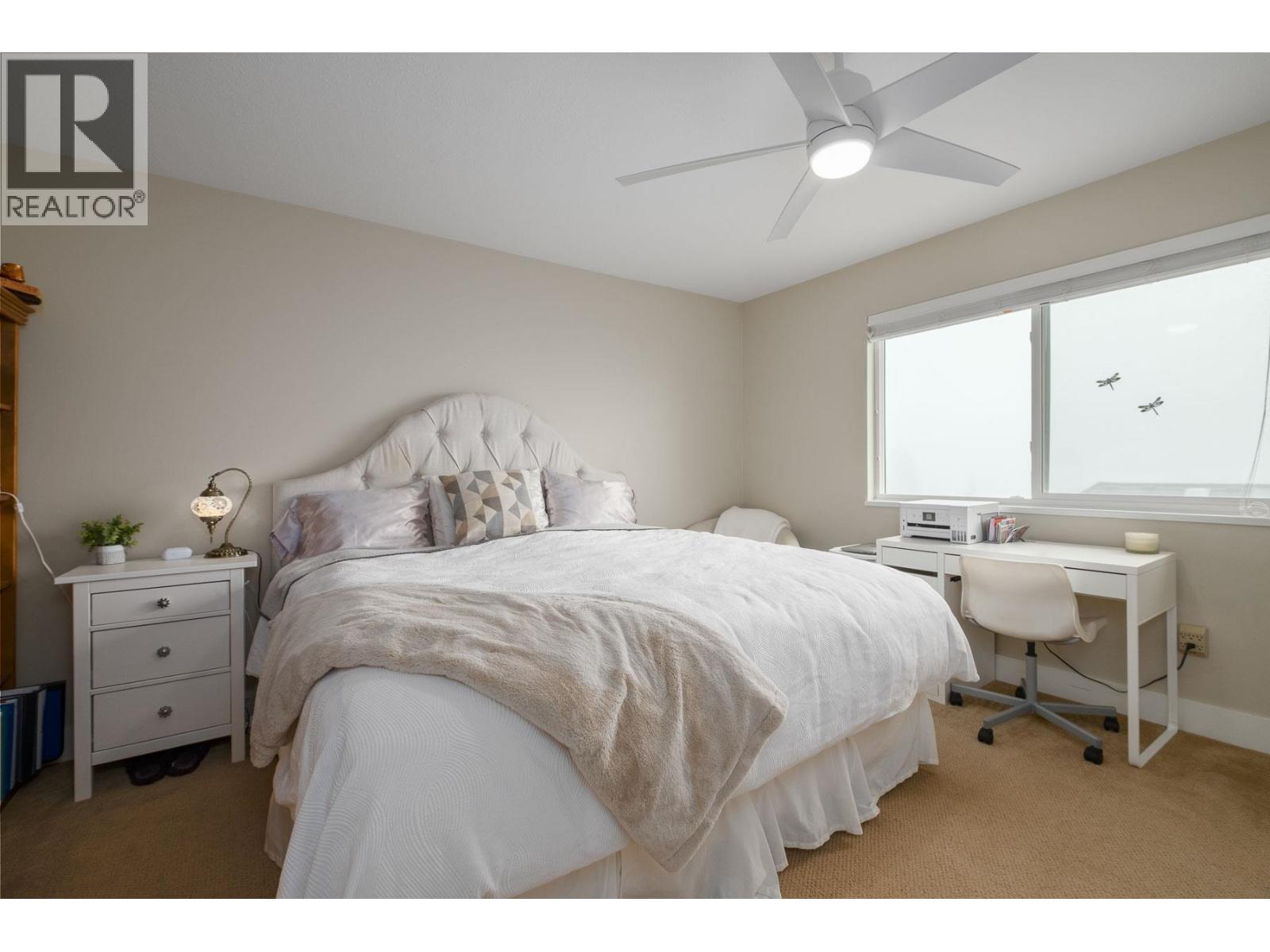 459 Cariboo Crescent, Coquitlam, British Columbia  V3C 4X6 - Photo 18 - R3089252