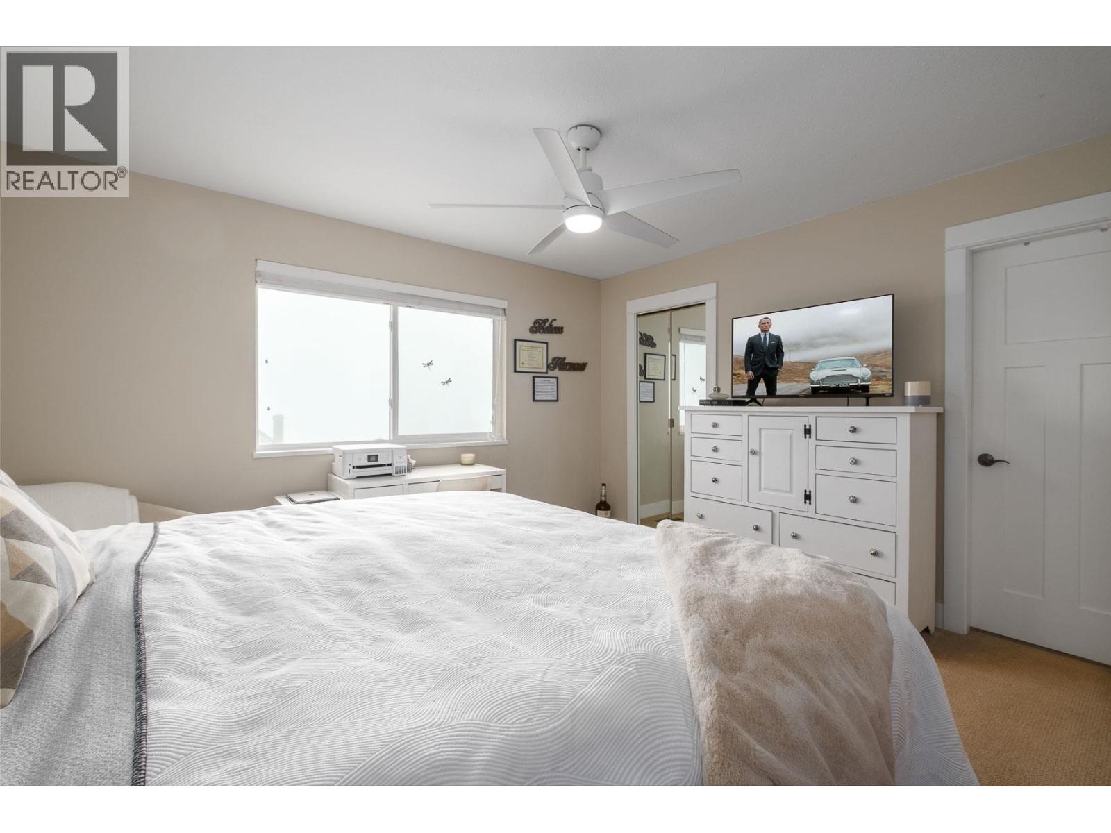 459 Cariboo Crescent, Coquitlam, British Columbia  V3C 4X6 - Photo 19 - R3089252